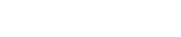Mercedes-Benz Certified